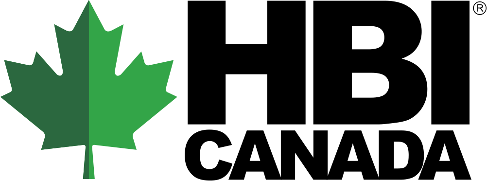 HBI Canada